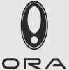 Ora