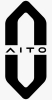 Aito