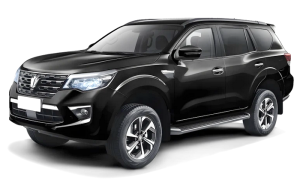 Oting Paladin (2023->)