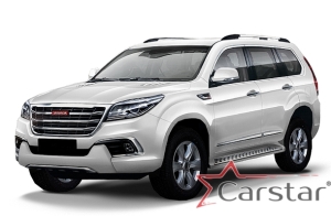 Haval H9 I (2014-2024)